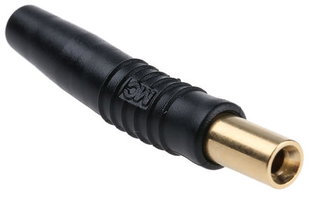 Multi Contact - 22.2360-21  22.1038 - Multi Contact 22.2360-21 22.1038 ɫ ĸ yԇ 30 V ac/ 60 V dc, 10A, 僽|c		