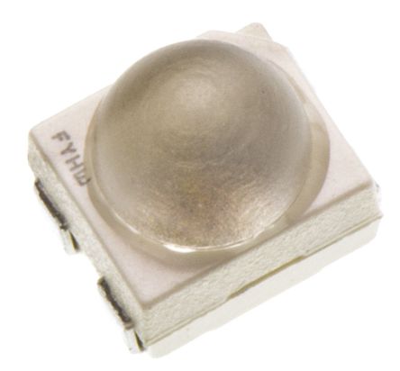 OSRAM Opto Semiconductors - SFH 4259 - Osram Opto TOPLED ϵ 50 t⾀ LED, SFH 4259, 860nm, 70mW-4		