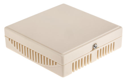 RS Pro - TT911/PT100A/RS - RS Pro -10  +40C ضȂ TT911/PT100A/RS, PT1, m ҃ȷg		