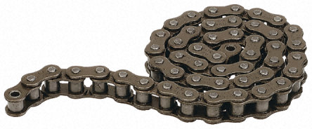 Witra - Q25-1 - Witra Q25-1 3.05mL 25-1  L, ιg, 6.35mm(ji)		