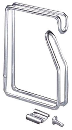 Rittal - 7111900 - Rittal ̼ |h(hun) 7111900, ʹTS IT C(j)		