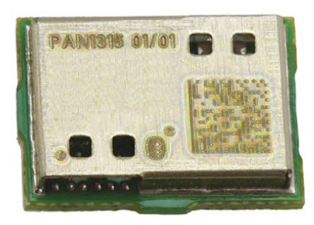 Panasonic - PAN1315-HCI - Panasonic PAN1315-HCI {ģK 2.1		