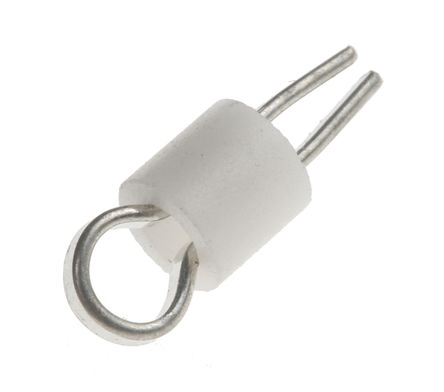 RS Pro - 200-201 - RS Pro 1mm ɫ ^ ~ Ӿ 200-201		