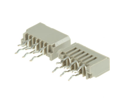 JST - 06FMN-BTK-A (LF)(SN) - JST 1mm (ji) 6 · ֱ ͨ ĸ FPC B 06FMN-BTK-A (LF)(SN), a~ |c(din) 픲b		