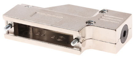 MH Connectors - MHDCMR25-K - MH Connectors MHDCMR ϵ 25 · ֱ yɫ \ D-sub Bך MHDCMR25-K, 		