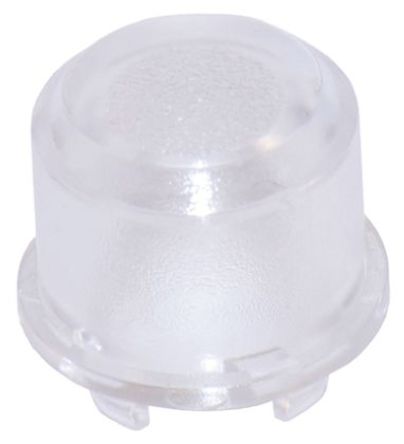 MEC - 1DS11 - ͸ p|ʽ_Pñ, ʹ5G ϵ		