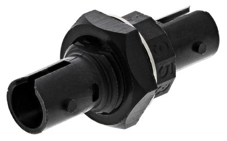 Amphenol - 953 120 5000 - Amphenol /ģ ι ɫ wm 953 120 5000		