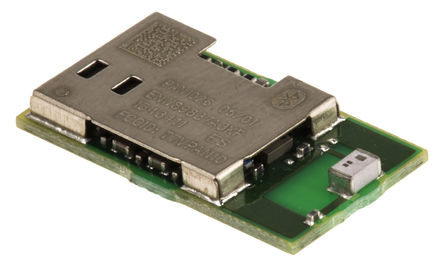 Panasonic - PAN1026-SPP - Panasonic PAN1026-SPP {(ln)оƬ 4.0		