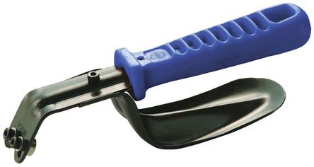 Noga - N80 M42 - Noga N80 N80Ƭ ȥë̹ N80 M42		