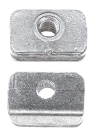 TE Connectivity - 745403-8 - TE Connectivity AMPLIMITE ϵ D-sub Bך 745403-8		