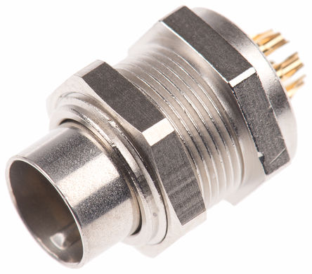 Binder - 09-0477-00-07 - Binder 7· 尲b ֱ B  09-0477-00-07, |c(din)		