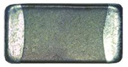 Murata - GCJ31CR71H225KA12L - Murata GCJ ϵ 2.2F 50 V X7R늽| SMD մ (MLCC) GCJ31CR71H225KA12L, 10%ݲ, 1206b		