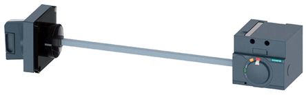 Siemens - 3VA9157-0PK11 - Siemens 3VA9157-0PK11 D, ʹ3VA1 100/160		