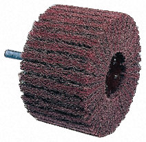 3M - XC-0034-0780-3 - 3M 75mm  ɰ݆, 4000rpm		