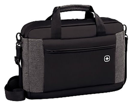Wenger SwissGear - 129459 - Wenger SwissGear UNDERGROUND ɫ  16in Laptop İ 129459 1.03kg, 406.4 x 292.1 x 101.6mm		