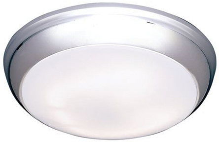 Knightsbridge - TPB33CHRG - Knightsbridge A l ͰΟ TPB33CHRG, IP44		