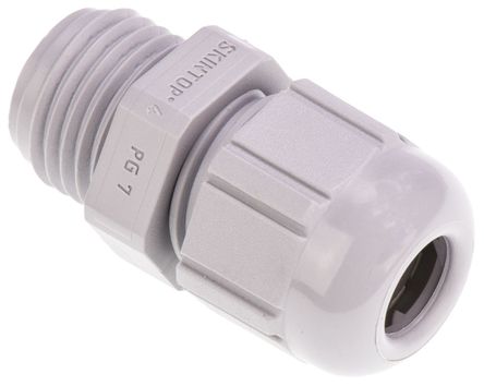 Lapp - 53015000 - Lapp SKINTOP? ϵ IP68 ɫ  |̶^ 53015000, 2.5mm  6.5mm|ֱ, -20C+80C, PG7ݼy		