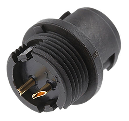 Binder - 09-0973-00-02 - Binder 2· 尲b ֱ B ^ 09-0973-00-02, |c		