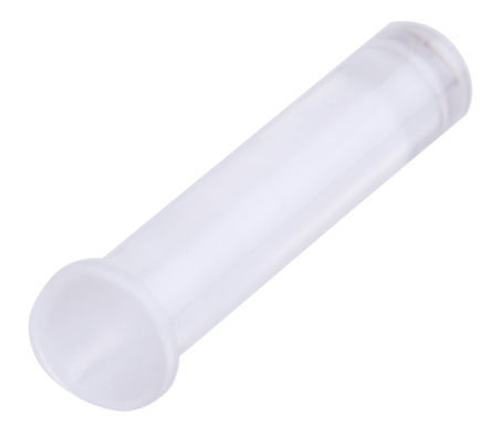 Bivar - PLP5-2-750 - Bivar PLP5-2-750 LED , ͸ A͸R		