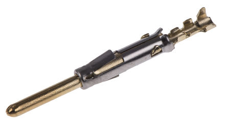 Souriau - SM24ML-1D70 - Souriau Ӷ˽  A B |о SM24ML-1D70, 26  24 AWG Ҏ(gu)		