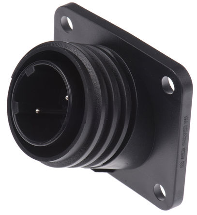 Bulgin - PX0941/02/P - Bulgin Buccaneer ϵ 2· 尲b B PX0941/02/P, |c(din)		