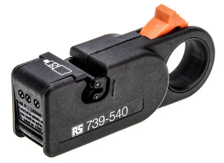 Weidmuller - 9021840000 - Weidmuller Q 9021840000, 2.5  8mm, ʹͬS|		