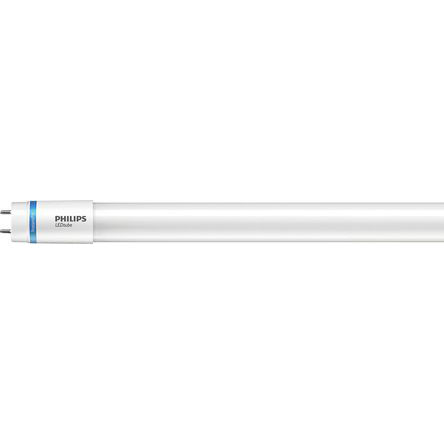 Philips Lighting - MLEDTVLE16840C - Philips Lighting Philips Master ϵ 16 W ɫ T8 LED  MLEDTVLE16840C, 1600 lm, 4000Kɫ, G13, 220  240 V		
