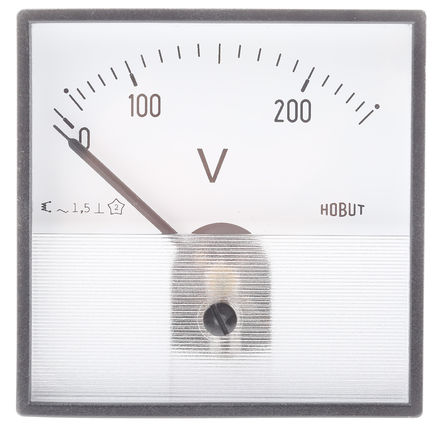 HOBUT - PD72MIS250V/2-003 - HOBUT 250V  ģM늉 PD72MIS250V/2-003, -25C  +40C		