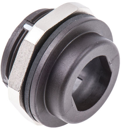 Binder - 08-2434-000-001 - Binder m 08-2434-000-001, 16.4mmL		