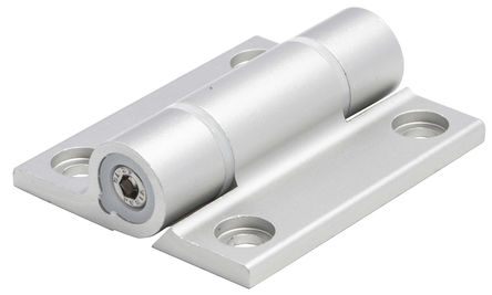 RS Pro - 72-1-4145 - RS Pro 72-1-4145 ꖘO̎  / ̶ q, 55mm x 65mm x 4.5mm		