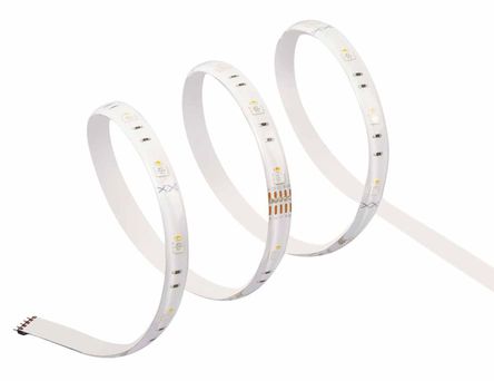 Osram - 4052899926110 - Osram LIGHTIFY ϵ 18 W  c(din) 4052899926110, 220  240 V		