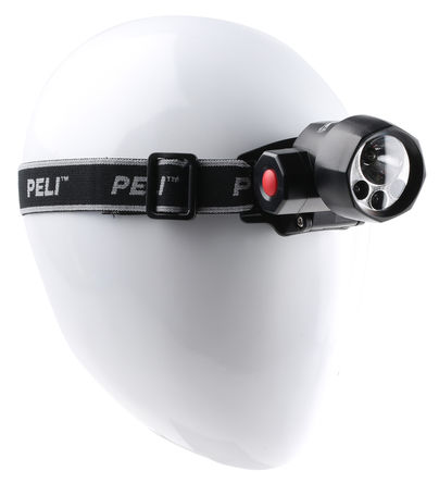 Peli - 2620-030-110E - Peli 2620-030-110E ɫ 믟 ^ 2620-030-110E, 3 x AAA늳, 14 lm, 26 lm		