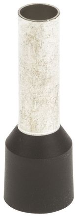 JST - GWE6-12 - JST GWE ϵ ɫ ^ ѥȦ GWE6-12, 12mm _L(zhng), 3.5mm _ֱ		