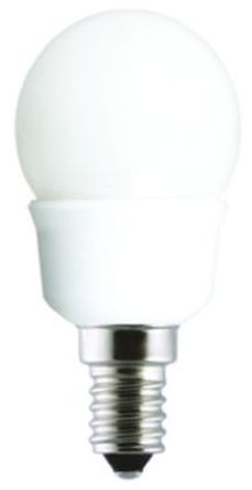 GE - 88839 - GE 5 W ůɫ E14 ;o͟ɹ, 2700Kɫ, AΠ		