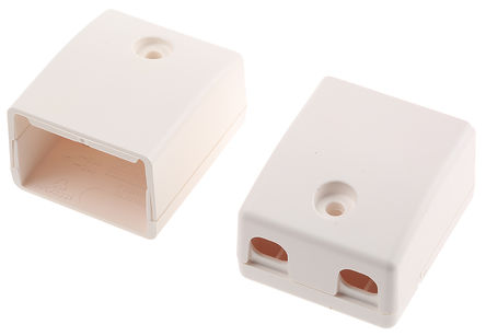 Friwo - LT Cap - Friwo 1839772 LED (q)w, ʹFriwo LT LED (q)		