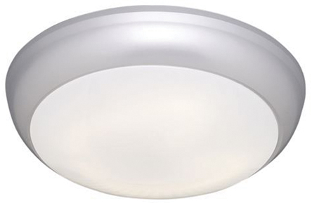 Knightsbridge - TPB33MSRG - Knightsbridge A l ͰΟ TPB33MSRG, IP44		