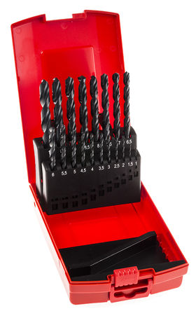 Dormer - A190 201 - Dormer A190 201 19  1  10 mm C@^׼		