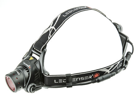 Led Lenser - 7299 - H14.2 - Led Lenser ɫ LED ^ 7299 - H14.2, X⚤, AA늳, 350 lm		