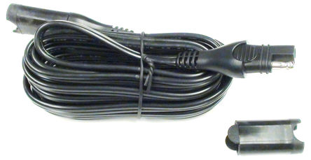 TecMate - O03 - TecMate O03 늳سUչ, mU늳س		