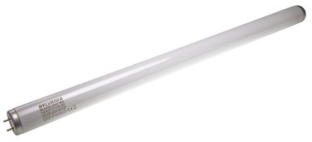 Sylvania - 0001638 - Sylvania 40 W 589.8 mmL ܠ ω 0001638, 38mmֱ		