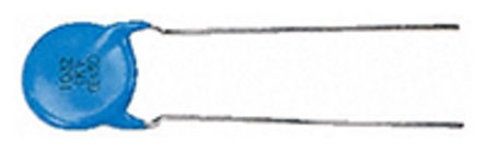 Murata - DEA1X3A220JP2A - Murata DEA ϵ 22pF 1 kV ֱ SL(JIS)늽| ͨ Όմ DEA1X3A220JP2A, 5%ݲ		