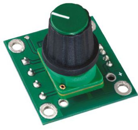 ebm-papst - CN1064 - ebm-papst Lٶȿ CN1064, 5 ٶO, 10 V ֱ, ʹebm-papst EC L		