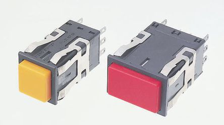 Honeywell - AML51-F10R - Honeywell AML51-F10R tɫ  ָʾ͸R		