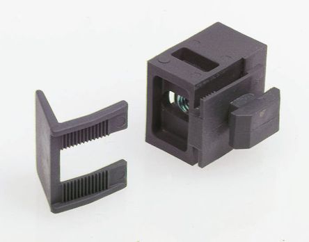 FlexLink - XFAM 6 - FlexLink  Kʽ^ 7.2mm		