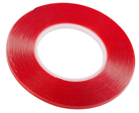 Hi-Bond - VST 4100C/1/6/10 - Hi-Bond VST 4100C 6mm 10mL oɫ ϩ pĭz VST 4100C/1/6/10, 1mm		