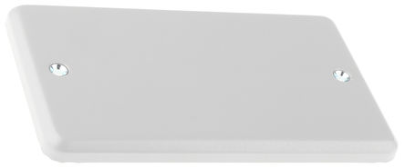 MK - K3369 ALM - MK zb ϵ y 2C(j)M  ä K3369 ALM, 氲b		