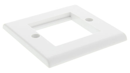 Deta - S1422 - Deta 1M ؼȩ Euromodule Ͱb S1422		