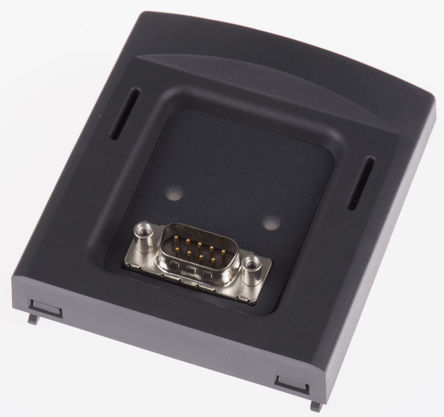 Siemens - 6SE64001PC000AA0 - Siemens PC B׼, ʹ Micromaster 420, Micromaster 430, Micromaster 440		