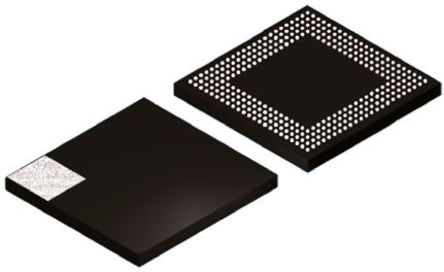 EXAR - XRT83VSH314IB - XRT83VSH314IB {;·ӿ, 304 BGAb		