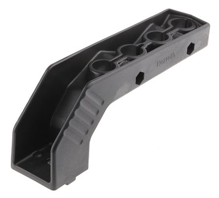 Bosch Rexroth - 3 842 539 494 - Bosch Rexroth ܉֧, 204mm x 45mm x 76mm		